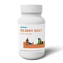 PEG-10 DIMETHICONE